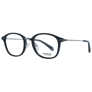 Monture Polaroid PLD D376/G 50807 – lunettes de vue  Unisexe