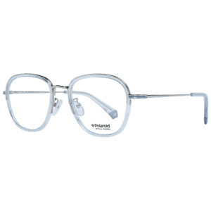 Monture Polaroid PLD D375/G 510IH – lunettes de vue  Hommes