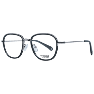Monture Polaroid PLD D375/G 5185K – lunettes de vue  Hommes