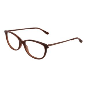 Monture Boss BOSS 1110 54XT8 – lunettes de vue Rectangle Femmes