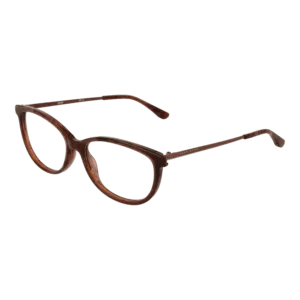 Monture Boss BOSS 1110 54XT8 – lunettes de vue Rectangle Femmes