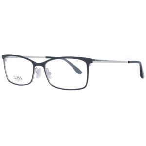 Monture Boss BOSS 1112 55003 – lunettes de vue Rectangle Femmes