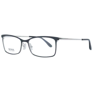 Monture Boss BOSS 1112 55003 – lunettes de vue Rectangle Femmes