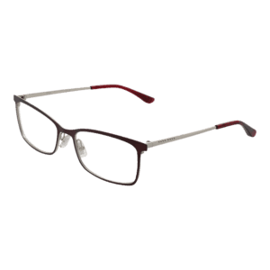 Monture Boss BOSS 1112 557BL – lunettes de vue Rectangle Femmes