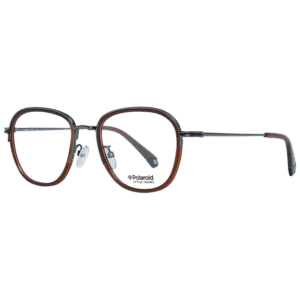 Monture Polaroid PLD D375/G 51CVW – lunettes de vue  Hommes