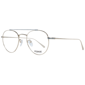 Monture Polaroid PLD D383/G 51J5G – lunettes de vue  Unisexe
