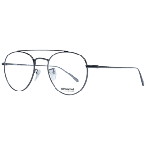 Monture Polaroid PLD D383/G 51KJ1 – lunettes de vue  Unisexe