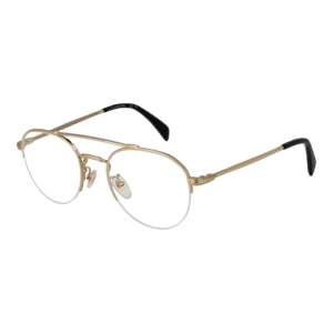 Monture David Beckham DB 7014 51J5G21 – lunettes de vue Tour Hommes