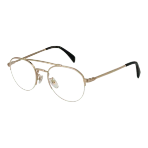 Monture David Beckham DB 7014 51J5G21 – lunettes de vue Tour Hommes