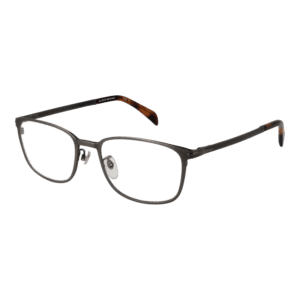 Monture David Beckham DB 7016 54R8019 – lunettes de vue Rectangle Hommes