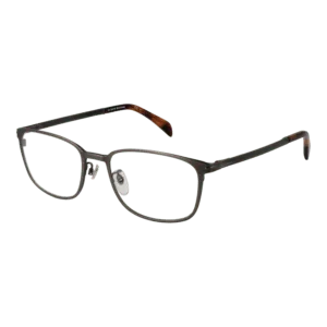 Monture David Beckham DB 7016 54R8019 – lunettes de vue Rectangle Hommes