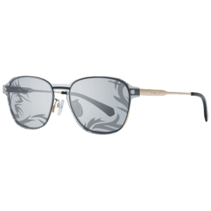 Monture Polaroid PLD 6119/G/CS 53J5G/YW – lunettes de vue  Unisexe