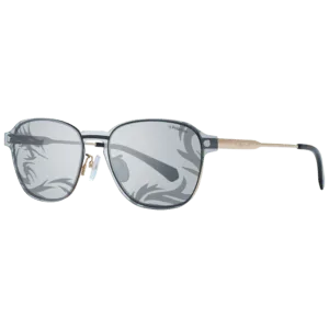 Monture Polaroid PLD 6119/G/CS 53J5G/YW – lunettes de vue  Unisexe