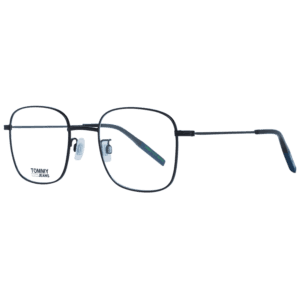 Monture Tommy Hilfiger TJ 0032 49003 – lunettes de vue  Unisexe