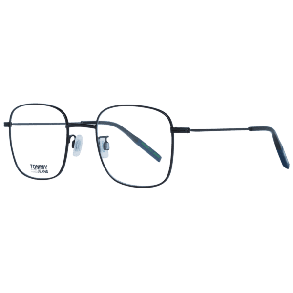 Lunettes de vue Tommy Hilfiger TJ 0032 49003 – modèle Monture Tommy Hilfiger TJ 0032 49003 – lunettes de vue Unisexe