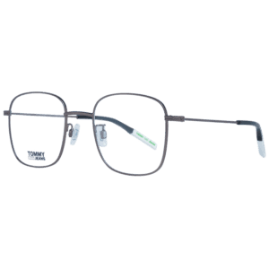 Monture Tommy Hilfiger TJ 0032 49R80 – lunettes de vue  Unisexe