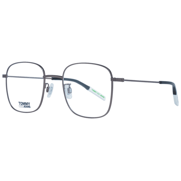Monture Tommy Hilfiger TJ 0032 49R80 – lunettes de vue  Unisexe