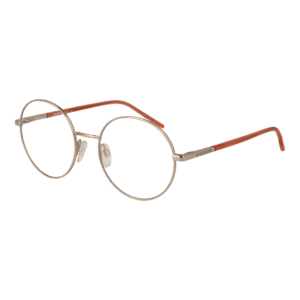 Monture Moschino Love MOL567 513YG19 – lunettes de vue  Femmes