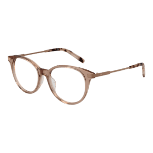 Monture Polaroid PLD D352 4910A17 – lunettes de vue Femmes