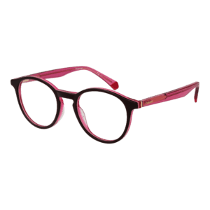 Monture Polaroid PLD D391 480T519 – lunettes de vue  Unisexe