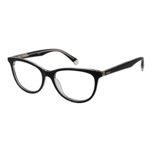 Monture Polaroid PLD D395 527C5 – lunettes de vue  Femmes
