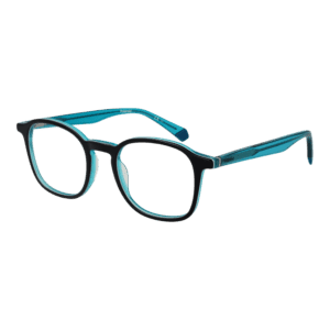 Monture Polaroid PLD D393 49DH420 – lunettes de vue  Hommes