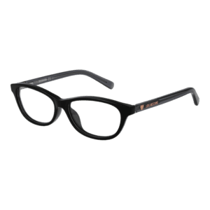 Monture Moschino Love MOL544/TN 4980716 – lunettes de vue  Enfants