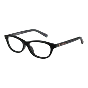 Monture Moschino Love MOL544/TN 4980716 – lunettes de vue  Enfants
