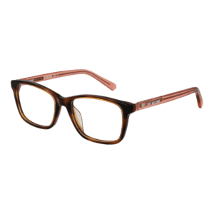 Monture Moschino Love MOL566/TN 4905L16 – lunettes de vue  Enfants
