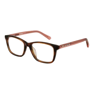 Monture Moschino Love MOL566/TN 4905L16 – lunettes de vue  Enfants