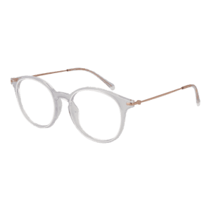 Monture Polaroid PLD D413 50900 – lunettes de vue  Unisexe