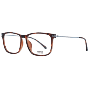 Monture Polaroid PLD D412/F 55086 – lunettes de vue  Hommes