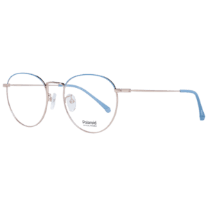 Monture Polaroid PLD D396/G 51QWU – lunettes de vue  Unisexe