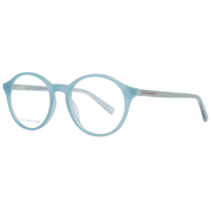 Monture Tommy Hilfiger TH 1841 505CB – lunettes de vue  Femmes