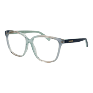 Monture Moschino Love MOL583 55Z9014 – lunettes de vue  Femmes