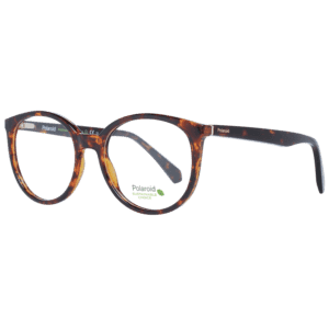 Monture Polaroid PLD D422 53086 – lunettes de vue  Femmes