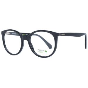 Monture Polaroid PLD D422 53807 – lunettes de vue  Femmes