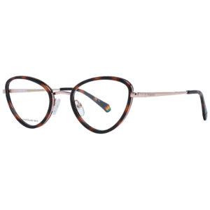 Monture Polaroid PLD D420 52086 – lunettes de vue  Femmes