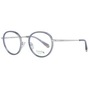 Monture Polaroid PLD D421 51KB7 – lunettes de vue  Unisexe