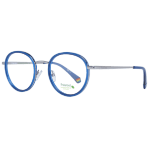 Monture Polaroid PLD D421 51PJP – lunettes de vue  Unisexe