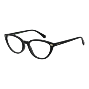 Monture Polaroid PLD D432 5380717 – lunettes de vue  Femmes