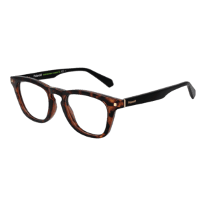 Monture Polaroid PLD D434 4808621 – lunettes de vue  Femmes