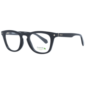Monture Polaroid PLD D434 48807 – lunettes de vue  Femmes