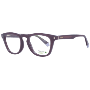 Monture Polaroid PLD D434 48B3V – lunettes de vue  Femmes