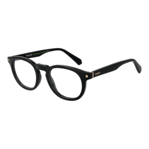 Monture Polaroid PLD D435 49807 – lunettes de vue  Femmes