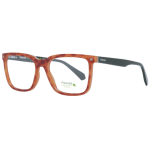 Monture Polaroid PLD D436 553MA – lunettes de vue  Hommes