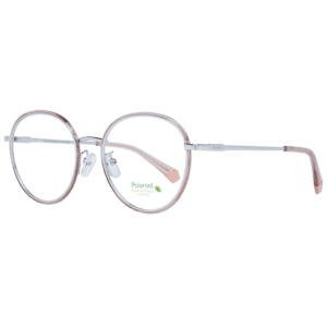 Monture Polaroid PLD D438/G 529F6 – lunettes de vue  Femmes