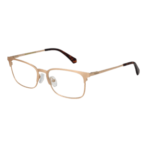 Monture Polaroid PLD D441 54J5G17 – lunettes de vue  Hommes