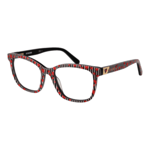 Monture Moschino Love MOL585 527RM17 – lunettes de vue  Femmes