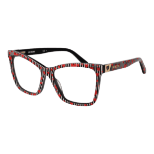 Monture Moschino Love MOL586 547RM15 – lunettes de vue Femmes